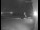 Webcam in Sdot Jam, 114.7 mi away
