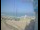 Webcam in Sdot Jam, 46.6 km