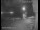 Webcam in Sdot Jam, 110.1 km entfernt