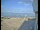 Webcam in Sdot Jam, 246.8 km