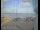 Webcam in Sdot Jam, 33.1 mi away