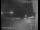 Webcam in Sdot Jam, 110.1 km