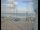 Webcam in Sdot Jam, 246.8 km