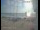 Webcam in Sdot Jam, 46.6 km