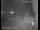 Webcam in Sdot Jam, 33.1 mi away