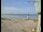 Webcam in Sdot Jam, 115.6 km entfernt