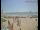 Webcam in Sdot Jam, 116.7 km