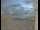 Webcam in Sdot Jam, 166.6 km entfernt