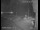 Webcam in Sdot Jam, 46.6 km