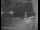 Webcam in Sdot Jam, 246.7 km