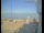 Webcam in Sdot Jam, 57.5 mi away