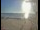 Webcam in Sdot Jam, 17.8 mi away