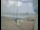 Webcam in Sdot Jam, 33.1 mi away