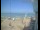 Webcam in Sdot Jam, 115 km entfernt