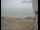 Webcam in Sdot Jam, 63.8 mi away