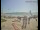 Webcam in Sdot Jam, 290.7 km