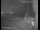 Webcam in Sdot Jam, 46.6 km