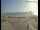 Webcam in Sdot Jam, 290.7 km