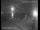 Webcam in Sdot Jam, 46.6 km