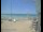 Webcam in Sdot Jam, 46.6 km