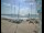 Webcam in Sdot Jam, 85.7 km