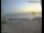 Webcam in Sdot Jam, 85.7 km