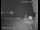 Webcam in Sdot Jam, 115 km