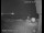 Webcam in Sdot Jam, 115 km entfernt