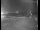 Webcam in Sdot Jam, 115 km