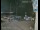 Webcam in Sdot Jam, 95.2 mi away