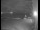 Webcam in Sdot Jam, 189.6 mi away