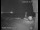 Webcam in Sdot Jam, 246.8 km entfernt
