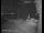 Webcam in Sdot Jam, 33.1 mi away