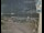Webcam in Sdot Jam, 46.2 km entfernt