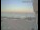 Webcam in Sdot Jam, 46.6 km