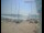 Webcam in Sdot Jam, 18 mi away