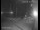 Webcam in Sdot Jam, 33.1 mi away