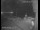 Webcam in Sdot Jam, 46.6 km