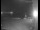 Webcam in Sdot Jam, 46.2 km entfernt