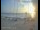 Webcam in Sdot Jam, 46.6 km