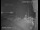Webcam in Sdot Jam, 115 km