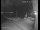 Webcam in Sdot Jam, 46.6 km entfernt