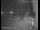Webcam in Sdot Jam, 46.6 km