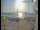 Webcam in Sdot Jam, 46.6 km