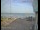 Webcam in Sdot Jam, 46.6 km entfernt