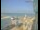 Webcam in Sdot Jam, 297.3 km entfernt