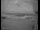 Webcam in Sdot Jam, 18 mi away