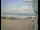 Webcam in Sdot Jam, 115 km