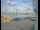 Webcam in Sdot Jam, 166.6 km entfernt