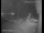 Webcam in Sdot Jam, 46.6 km